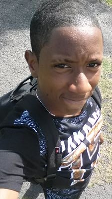 tisonix971's profile picture. 