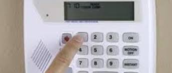 Apolloalarmsltd's profile picture. Apollo Alarms is located in South Wales, established in 1991 to carry out a world class service in installation and maintenance of Security Systems.