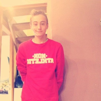 lelapinblan's profile picture. Je t'aime une fois, je t'aime deux fois, je t'aime plus que le riz et les petits pois.♠️♦️♣️♥️