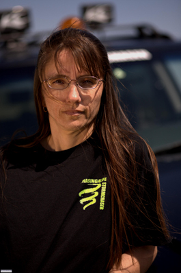 c4loperations's profile picture. Operations Manager for Chasing4Life