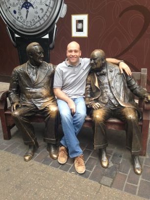 giraycinar1's profile picture. 