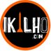 IKILHO SMG (@ikilhosmg) Twitter profile photo