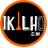 IkilhoSmg's profile image