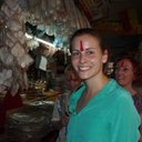 Kate Van Homrigh - @KateVanHomrigh - Twitter