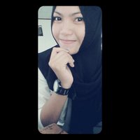 Dodywulanlangkau (@nackdiltekx093) Twitter profile photo
