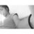 ZoiixFame's profile image