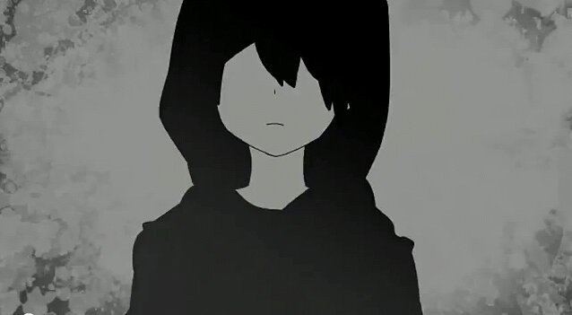 Darck melomano otaku l love manga sin exajerar ;gamer ;metal