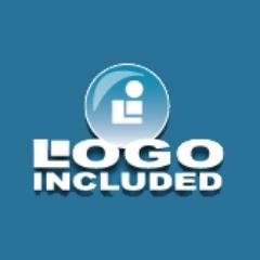 Supplier of Technology Promotional Products