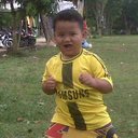 khairul anwar (@22sl7OSybfrwyDm) Twitter
