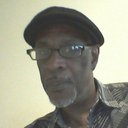 Tony Kendall - @dctony8669 - Twitter