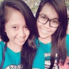 @Dedy_cembroe♥ 
Line: sintiydewi12 
Ig : Omingsintiya