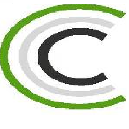 Chameleon FM are a World Class provider of Facilities Management throughout the United Kingdom.
Call - 0800 689 1021
Email - admin@chameleonfm.co.uk