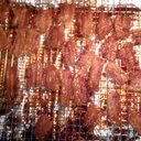 alan travis - @alantravis_cvil - Twitter