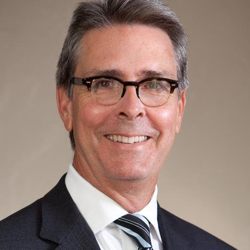 #CRE, Pres. Newmark Grubb LSB,Partner Rose Rock Development Partners, Co-Founder CrowdSeekr, Past Pres. Rotary Club OKC, Crossings Church choir