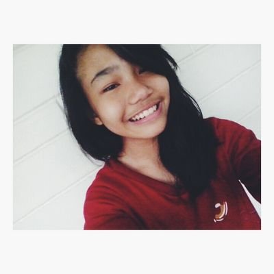 shunga ako, baliw ako....... and I KNOW IT!!!