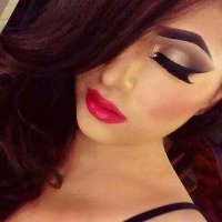 ايات ايات (@ayatsheko) 's Twitter Profile