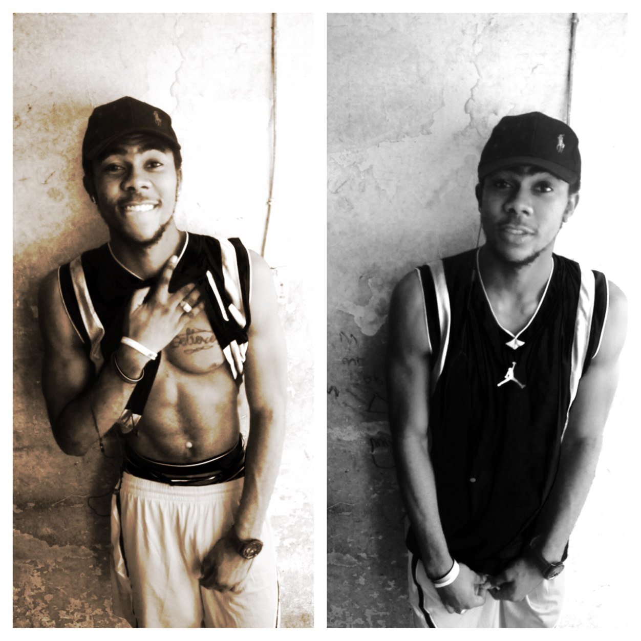 adriano_tee's profile picture. •A True #Chelsea Fan#!•CooL• HI GRADE ♥eR •.crazy fellow_