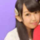 優莉亜 (@0823Yua) Twitter