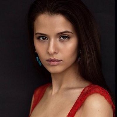 https://pbs.twimg.com/profile_images/516193935102705667/RvNIKq7P_400x400.jpeg
