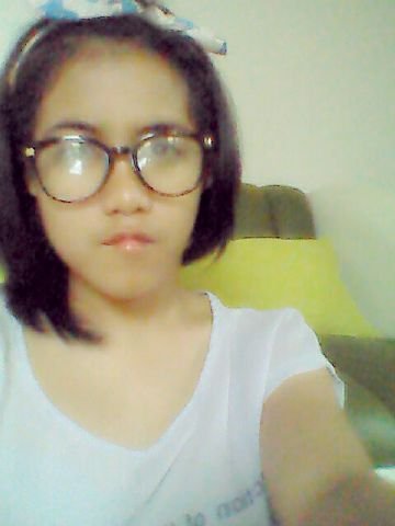 ♥Allah ♥SMA Neg. 9 Kendari ♥my family| Dare to be RISE (°⌣°) IyotoIyoto❤juny 26,1996 is my birthdate | (●*∩_∩*●) always smile,,!!