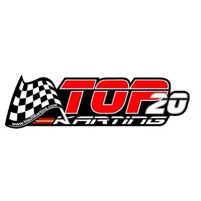 ¡Ven a sentir la máxima adrenalina en nuestro circuito indoor! Disponemos de SodiKarts de última generación(270CC) con los mejores precios y el mejor ambiente