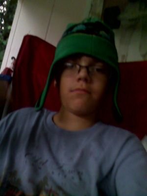 Bruh, do you even SHWEG? Youtuber and gamer. I do gfx. 80+ subscribers. (●´∀｀●)（＞ｙ＜）(C_C)(●__●)ಠ_ಠ(⊙_☉)(◎_◎;)(个_个)