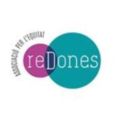 Somos mujeres profesionales que trabajamos por la equidad de género desde la intervención social, la psicología, el Derecho y la comunicación.