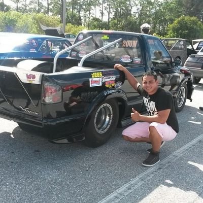 landires74's profile picture. 