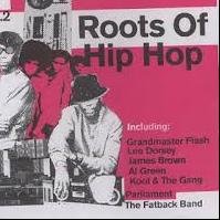 rocksouljah's profile picture. Weekly radio show focusing on the roots and early days of Hip Hop. Every Friday at 8pm on @FlirtFM 101.3 or http://t.co/oBwgBMBktA