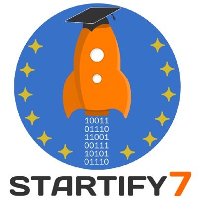 startify7 Profile Picture
