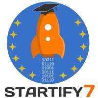startify7 (@startify7) 's Twitter Profile