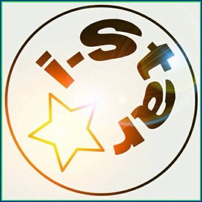 | Line: i-star-house | IG: istar_house | Tel:092-751-6465 | http://t.co/YTLEqYBS20