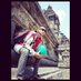 erwin (@er_winsetiawan) Twitter profile photo
