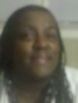 I was born and raised in Detroit. I am the founder and President of P.O.E.T Ministries. It is a Christian writing ministry that puts out eternal truths through