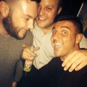 Ben Brannan - @BrannanBen - Twitter