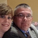 Leanna Harmon - @4ncharmons - Twitter