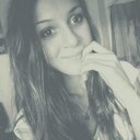 Eva Renaud - @EvaRenaud7 - Twitter