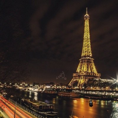#يارب لا تدعني أصاب بالغرور إذا نجحت ولا أصاب باليأس إذا فشلت بل ذكرني دائما بأن الفشل هو التجارب التي تسبق النجاح.