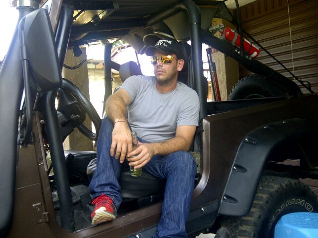 johanalvarez256's profile picture. 