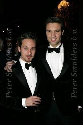 Fanaccount voor @basmuijs & @christophehadd . You're always in my heart daddy