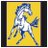 Manvillenhs's profile image