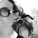 Michelle Mas - @Michellemas1Mas - Twitter