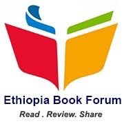We Review Ethiopian Books