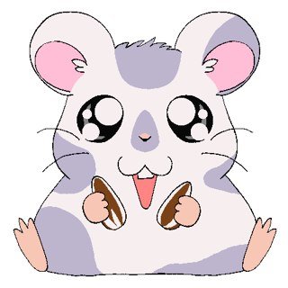 kanaさんのプロフィール画像
