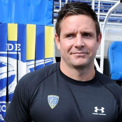 TeamMiky's profile picture. Official account for all @Mike_Delany 's supporters, awesome player at @FalconsRugby!