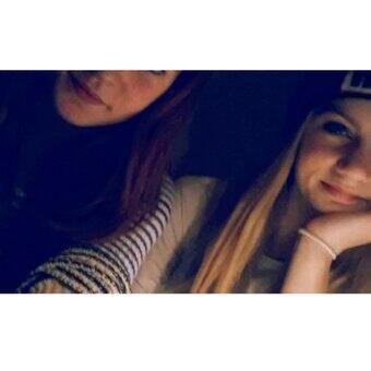 Hiphop dancerr & Horseridingg