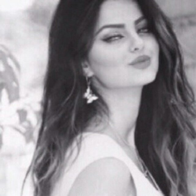 غرائب عجيبه. للتعارف تابعني اتابعك. خخاص