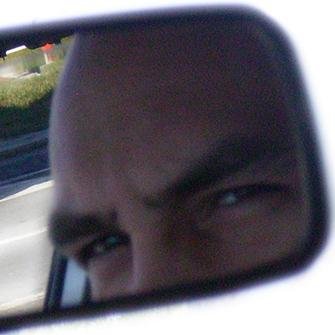 MolderNS's profile picture. DJ, Video Producer @TEDxNoviSad, Video Editor @PresentNautika