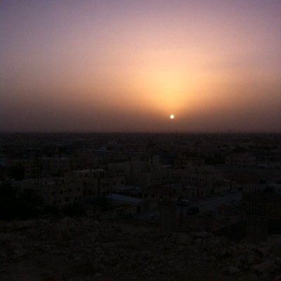 Cnbv234's profile image