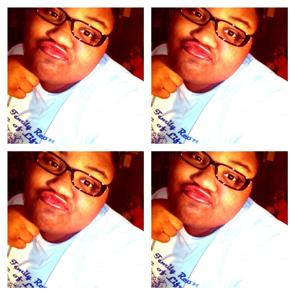 ion need a bio......
